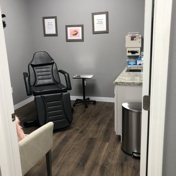Arkansas Permanent Cosmetics Institute - Cosmetology Schools Near Me - Cabot, Arkansas Arkansas Permanent Cosmetics Institute - Cosmetology Schools Near Me - Cabot, Arkansas