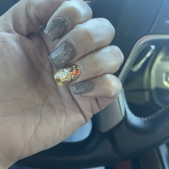 Amy's Nails - Nail Salons Near Me - Anchorage, Alaska Amy's Nails - Nail Salons Near Me - Anchorage, Alaska
