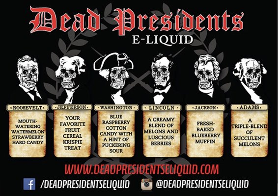 Pyramid Vapory & Art Studio, 2955 N McCarran Blvd, Sparks, NV 89431, US
