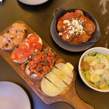Postino East - Wine Bars Near Me - Gilbert, Arizona Postino East - Wine Bars Near Me - Gilbert, Arizona