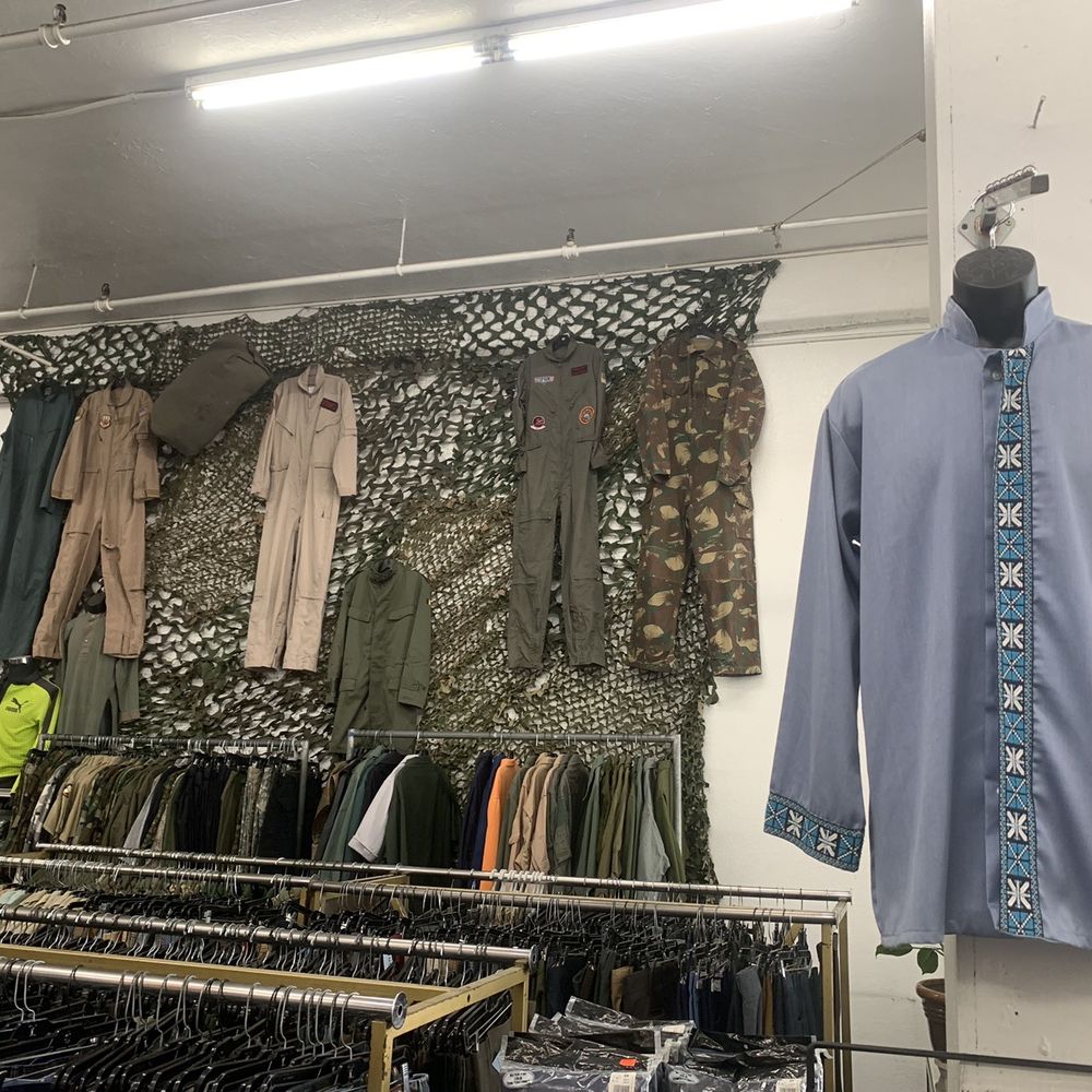 5 Points Men's Clothing - Vintage jumó suits - Men's Clothing Near Me - Los Angeles, California 5 Points Men's Clothing - Vintage jumó suits - Men's Clothing Near Me - Los Angeles, California