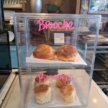 Mocha Magic Cafe and Bake Shop - Coffee & Tea Near Me - Modesto, California Mocha Magic Cafe and Bake Shop - Coffee & Tea Near Me - Modesto, California