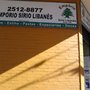 Photo of Empório Sírio Libanês - Floresta