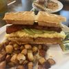 The Cow An Eatery II gift card
