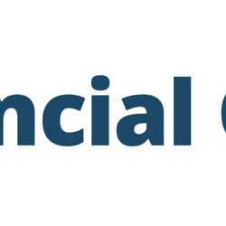 SIC Financial Group - Full logo