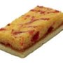 Australia's Outback Bakehouse