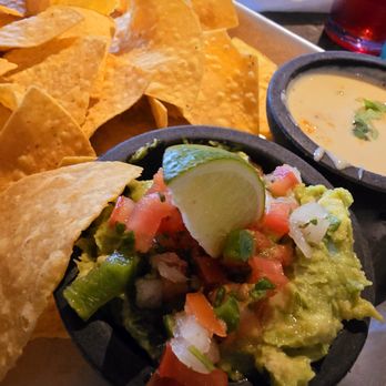 Social Cantina - Salsa Samplers - Guac and Queso - Tacos Near Me - Indianapolis, Indiana Social Cantina - Salsa Samplers - Guac and Queso - Tacos Near Me - Indianapolis, Indiana