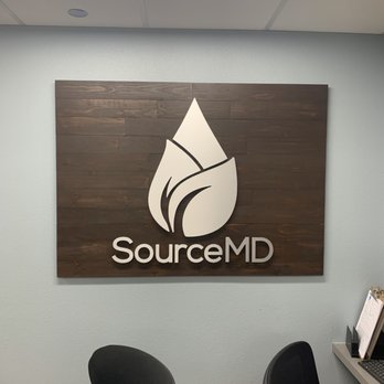 SourceMD: Integrated Wellness Solutions: David Larson, MD - Reception area - Concierge Medicine Near Me - Encinitas, California SourceMD: Integrated Wellness Solutions: David Larson, MD - Reception area - Concierge Medicine Near Me - Encinitas, California