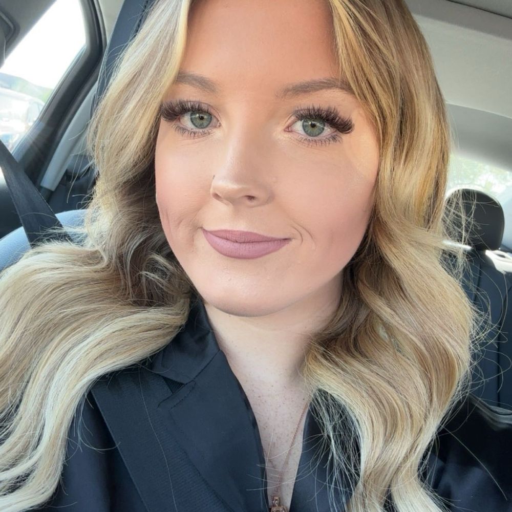 Opulent Ink Studio - Eyelash Service Near Me - Phoenix, Arizona