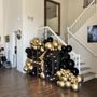 Photo of Angie Bragg Designer Events