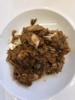 Casa & Putia Ristorante by null