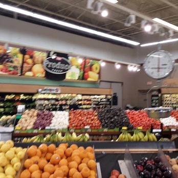 Cub - Shakopee - Grocery Near Me - Shakopee, Minnesota
