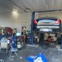 Photo of Noho Auto Service