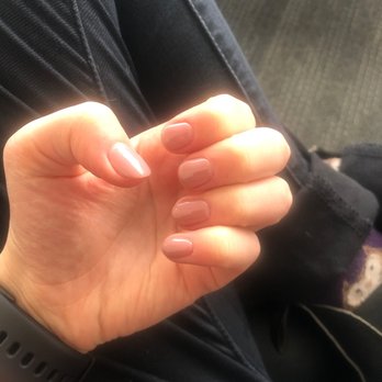Meet Nails - Nail Salons Near Me - San Francisco, California Meet Nails - Nail Salons Near Me - San Francisco, California