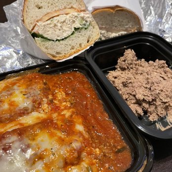 Ottomanelli Butcher Shoppe - Meat Shops Near Me - New York, New York Ottomanelli Butcher Shoppe - Meat Shops Near Me - New York, New York