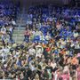 Photo of College Park Center at UT Arlington