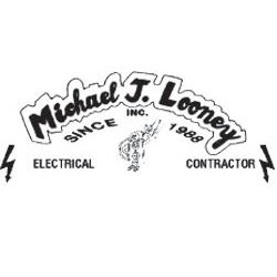 Michael J Looney