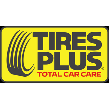 Tires Plus - Tires Near Me - Ponte Vedra Beach, Florida Tires Plus - Tires Near Me - Ponte Vedra Beach, Florida