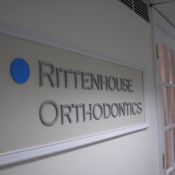 Rittenhouse Orthodontics - Rittenhouse Orthodontics - Orthodontists Near Me - Philadelphia, Pennsylvania Rittenhouse Orthodontics - Rittenhouse Orthodontics - Orthodontists Near Me - Philadelphia, Pennsylvania
