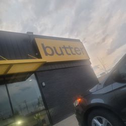 Butter Dispensary - Ann Arbor - Great deals until.tjw end of the month