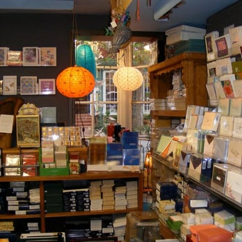 Just Paper & Tea - Cards & Stationery Near Me - Washington, DC, District of Columbia Just Paper & Tea - Cards & Stationery Near Me - Washington, DC, District of Columbia