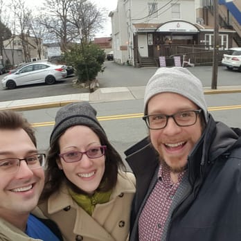 Menya Sandaime - Yay for friendship and ramen. - Ramen Near Me - Fort Lee, New Jersey Menya Sandaime - Yay for friendship and ramen. - Ramen Near Me - Fort Lee, New Jersey