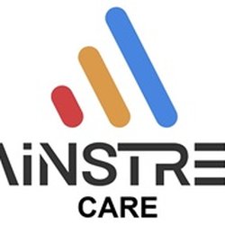 MainStreet Care