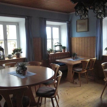 Gasthaus Heimgarten - Bavarian Near Me - Murnau, BY Gasthaus Heimgarten - Bavarian Near Me - Murnau, BY