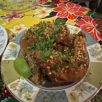 Tam Tam - Tam tam wings - Vietnamese Near Me - Miami, Florida Tam Tam - Tam tam wings - Vietnamese Near Me - Miami, Florida