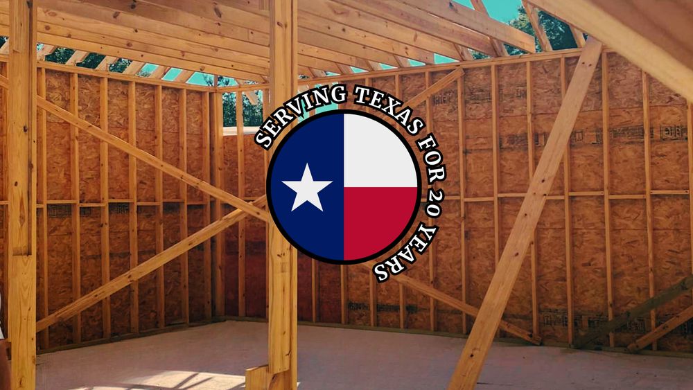 Slide of Media Construction