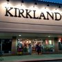 Photo of Kirkland's