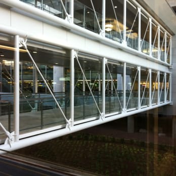 Consolidated Rental Car Facility - Car Rental Near Me Consolidated Rental Car Facility - Car Rental Near Me