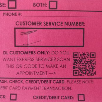 Culver City DMV - Departments of Motor Vehicles Near Me - Los Angeles, California Culver City DMV - Departments of Motor Vehicles Near Me - Los Angeles, California