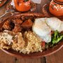 Photo of El Tenampa Restaurante