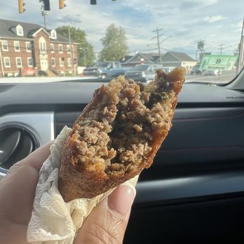 Domiriqueños - Food Trucks Near Me - New Castle, Delaware Domiriqueños - Food Trucks Near Me - New Castle, Delaware