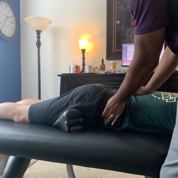 Three Kings Chiropractic - Andy Binau and Dr. Mushed - Chiropractors Near Me - Celebration, Florida Three Kings Chiropractic - Andy Binau and Dr. Mushed - Chiropractors Near Me - Celebration, Florida