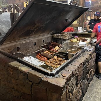 Hard Eight BBQ - Barbeque Near Me - Coppell, Texas Hard Eight BBQ - Barbeque Near Me - Coppell, Texas