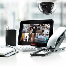 Furlongs Security Solutions