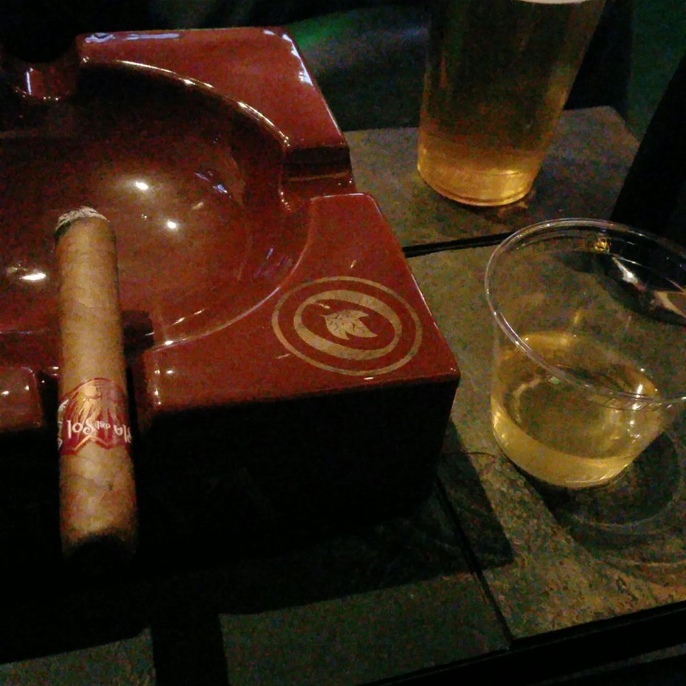 The Yard Cigar Bar - Cigars, beer and mead - Bars Near Me - Chandler, Arizona The Yard Cigar Bar - Cigars, beer and mead - Bars Near Me - Chandler, Arizona