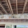 Photo of The Bake House