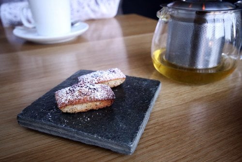 Commis by null