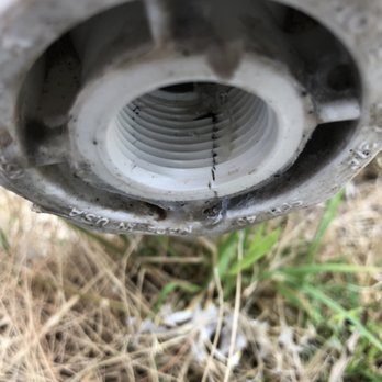 SHines Pool Service - Smallest leaks can be found and repaired - Pool & Hot Tub Service Near Me SHines Pool Service - Smallest leaks can be found and repaired - Pool & Hot Tub Service Near Me