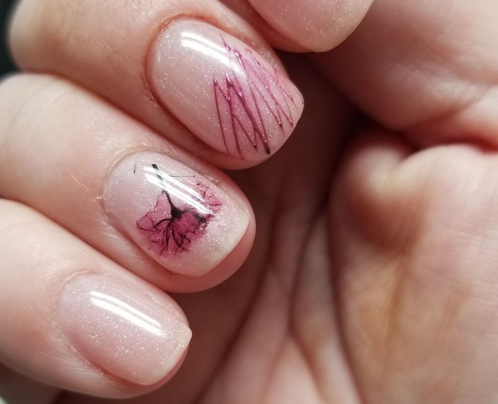 GIFT OF BEAUTY 86 Photos 4050 Lake Otis Pkwy, Anchorage, Alaska