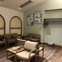 Photo of Springfield Physical Therapy