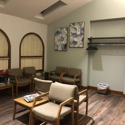 Springfield Physical Therapy