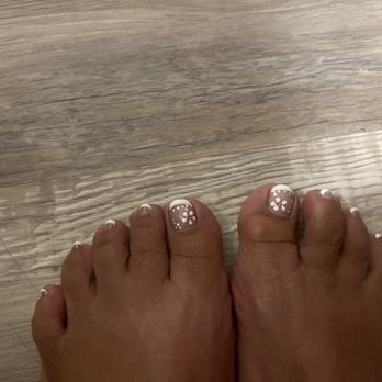 SOPHIA NAILS & SPA - Nail Salons Near Me - Poway, California SOPHIA NAILS & SPA - Nail Salons Near Me - Poway, California