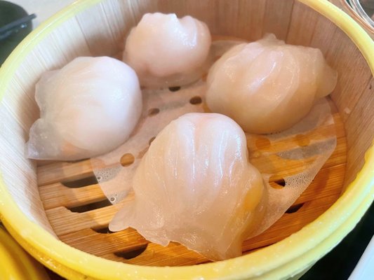 Taishan Taste Hot Pot by null