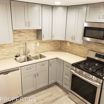 Blake Construction - General Contractors Near Me Blake Construction - General Contractors Near Me