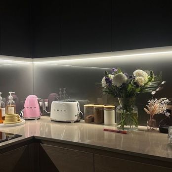 Aura Cleaning - Home Cleaning Near Me