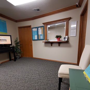 Speechful Center - Speech Therapists Near Me - Oklahoma City, Oklahoma Speechful Center - Speech Therapists Near Me - Oklahoma City, Oklahoma